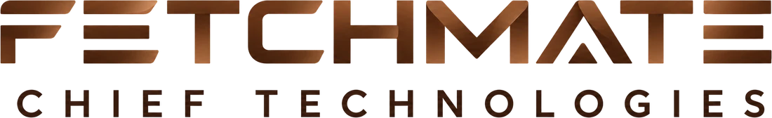 Fetchmate Chief Technologies