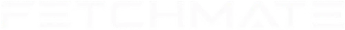 Fetchmate